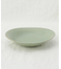 軽量食器 オーバル皿 GR