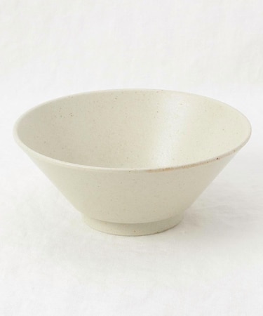 軽量食器 どんぶり IV