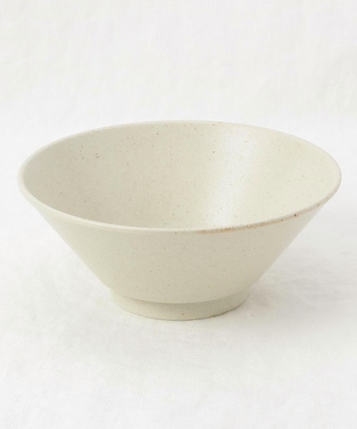 軽量食器 どんぶり IV