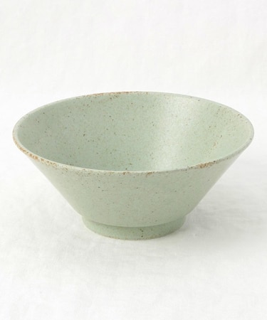軽量食器 どんぶり GR