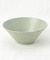 軽量食器 どんぶり GR
