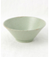 軽量食器 どんぶり GR
