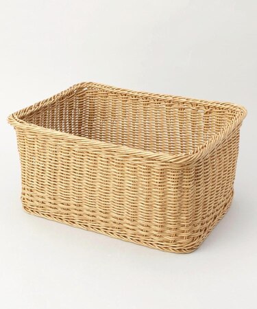 ユティルナイール スタンダードストレージ ローL