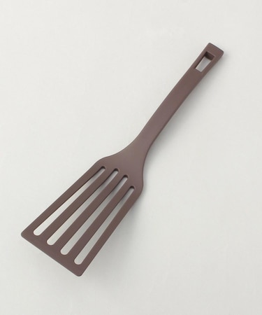 一条もんこセレクションナイロンターナー