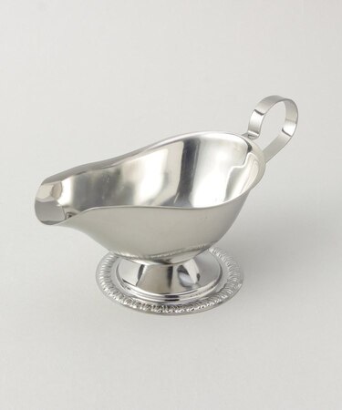 一条もんこセレクションソースポット大 280cc