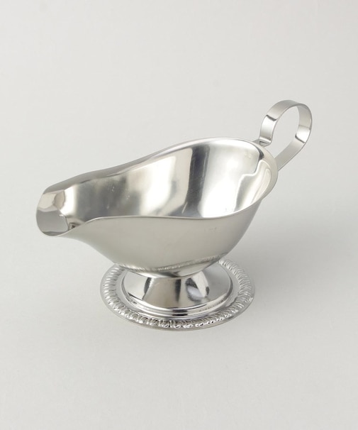 一条もんこセレクションソースポット大 280cc