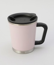 ダブルマグ SAKURA PINK＜THERMO MUG  サーモマグ＞