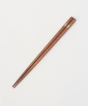 箸 魚スチュワート ゴールド