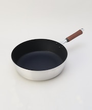 楓雅 fu-ga ディープパン28cm