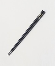 箸 ゴールドフィッシュ 23cm