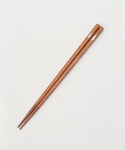 箸 魚スチュワート シルバー