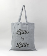 コレクターズサック LITTLE
