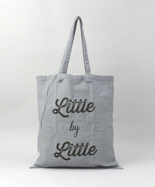 コレクターズサック LITTLE