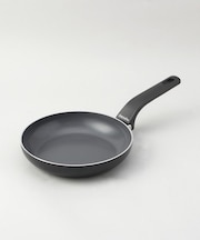 エッセンス フライパン 20cm ＜GreenPan  グリーンパン＞