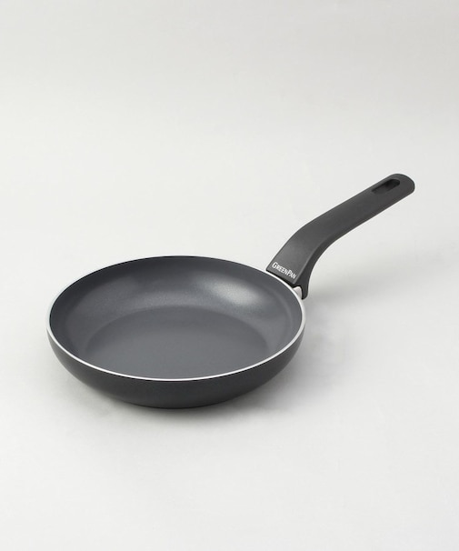エッセンス フライパン 20cm ＜GreenPan  グリーンパン＞