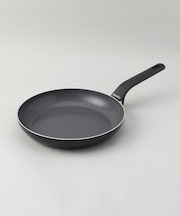 エッセンス フライパン 26cm  ＜GreenPan  グリーンパン＞