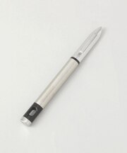 ピーラー <ZWILLING ツヴィリング>