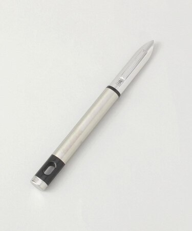 ピーラー <ZWILLING ツヴィリング>