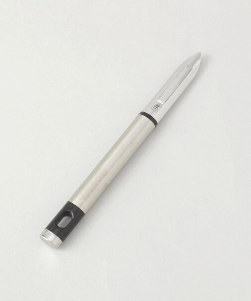 ピーラー <ZWILLING ツヴィリング>