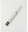 ピーラー ＜ZWILLING  ツヴィリング＞