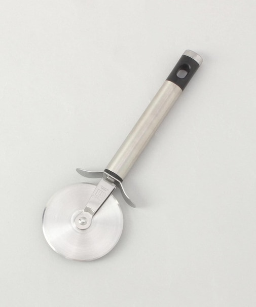 ピザカッター ＜ZWILLING  ツヴィリング＞