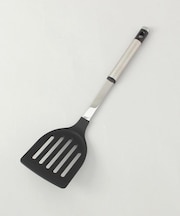 ナイロンターナー ＜ZWILLING  ツヴィリング＞