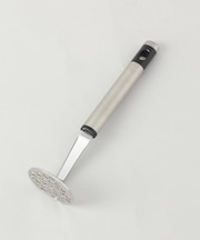 ミニマッシャー ＜ZWILLING  ツヴィリング＞