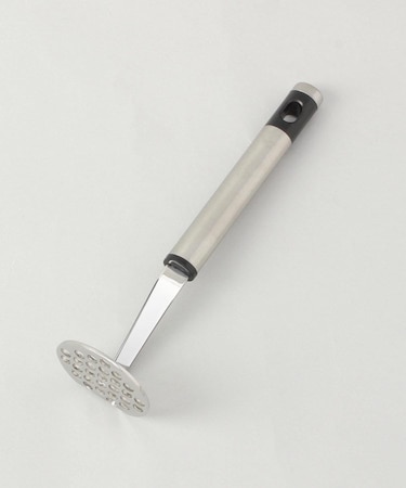 ミニマッシャー ＜ZWILLING  ツヴィリング＞