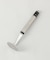 ミニマッシャー ＜ZWILLING  ツヴィリング＞