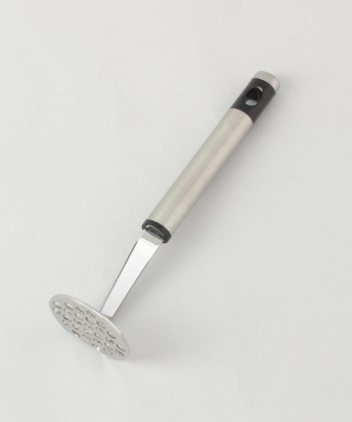 ミニマッシャー ＜ZWILLING  ツヴィリング＞