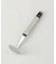 ミニマッシャー ＜ZWILLING  ツヴィリング＞