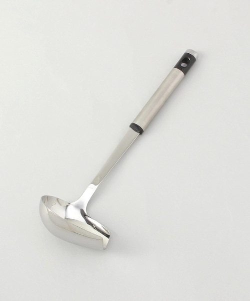 横口レードル ＜ZWILLING ツヴィリング＞｜トゥーワントゥーキッチン