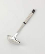 横口レードル ＜ZWILLING  ツヴィリング＞
