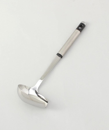 横口レードル ＜ZWILLING  ツヴィリング＞