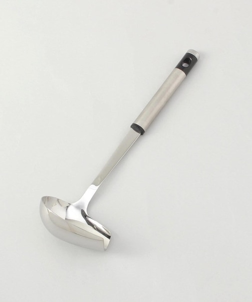 横口レードル ＜ZWILLING  ツヴィリング＞