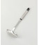 横口レードル ＜ZWILLING  ツヴィリング＞