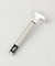 フローティングピーラー ＜ZWILLING  ツヴィリング＞