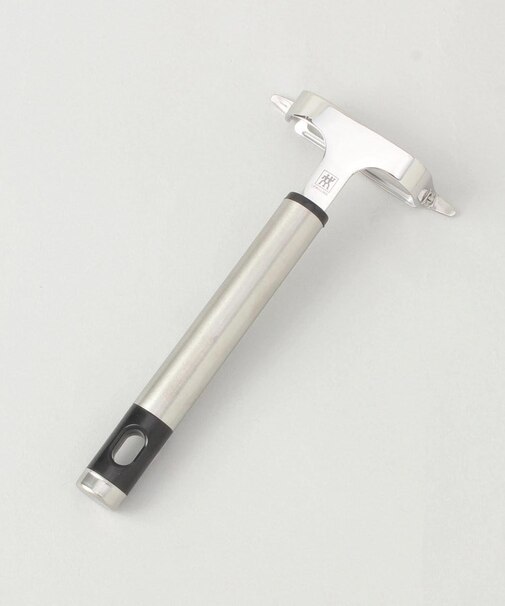 フローティングピーラー ＜ZWILLING  ツヴィリング＞