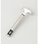 フローティングピーラー ＜ZWILLING  ツヴィリング＞