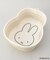折り畳み桶 ＜miffy  ミッフィー＞