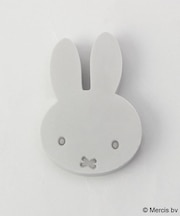 超吸水スポンジ　１Ｐ ＜miffy  ミッフィー＞