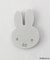 超吸水スポンジ　１Ｐ ＜miffy  ミッフィー＞