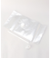まな板除菌用袋 SM