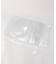 まな板除菌用袋 ML