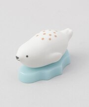 ピコフレンズ ダンボールカッター開梱用 アザラシ