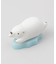 ピコフレンズ ダンボールカッター開梱用 シロクマ