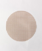 中華家 せいろ用メッシュシート 15～21cm用