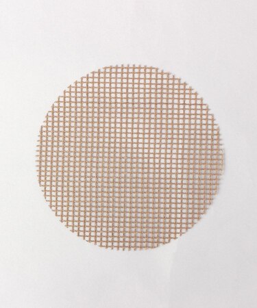 中華家 せいろ用メッシュシート 15～21cm用