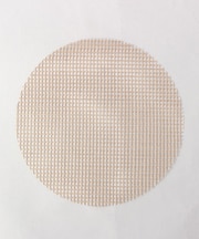 中華家 せいろ用メッシュシート 24～27cm用