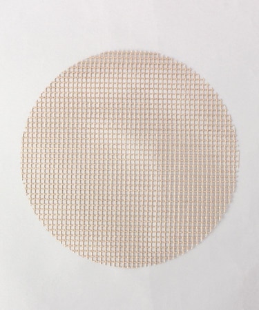 中華家 せいろ用メッシュシート 24～27cm用